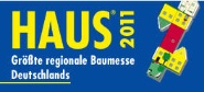 haus2011