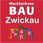 seidelbau Bau Zwickau 2010