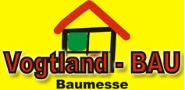 vogtlandbaumesse