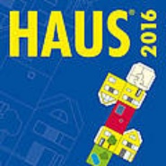 csm haus logo out 2016 9e1c3854dd