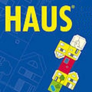 csm haus logo